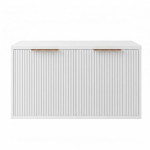 Valamukapp Rea Core 80Cm 47X80X40