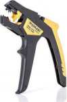 Jokari Super 4-pro t&ouml;&ouml;riist traadi isolatsiooni eemaldamiseks 0,2-6 mm&sup2;
