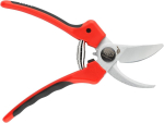 Oksak&auml;&auml;rid Felco 171l, paremak&auml;elised, kuni 25 mm