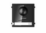 Hikvision Ds-kd8003-ime1/eu video sisetelefoni moodul