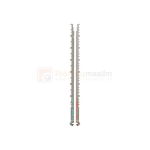 Bosch S 2013 Awp saag kiudisolatsiooniks, 408mm