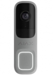 Ajaxi video sisetelefoni uksekell (hall)