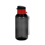 Paso Ppcc-3030 joodik, 500 ml, must-punane