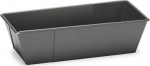 Reguleeritav k&uuml;psetusvorm "kook" 20-35 cm
