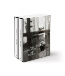 Lyrics: 1956 to the Present