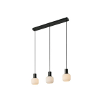 Nordlux Milford rippvalgusti No2412623003