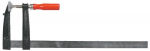 Top Tools F-t&uuml;&uuml;pi pingipress 80 x 300 mm