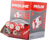 Proline 1/2" l&auml;bip&auml;&auml;su pistik