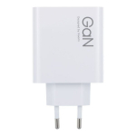 Xiaomi 120w Hypercharge laadija Usb-c kaabliga
