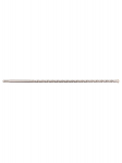 Puur Sds Plus betooni jaoks, topeltspiraal, 12 x 450 mm