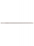 Betooni puur Sds Plus, topeltspiraal, 14 x 450 mm