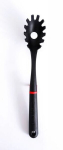 Spagetis&otilde;el Swiss Diamond LiftGrip SDT16