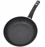 Odelo Sussie pann, 22 cm, marmorkate