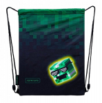 Astrabag Pixel Hero kingakott