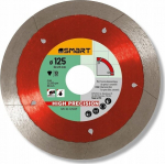 Smart365 teemantketas 125mm Sm-10-125hj plaatidele