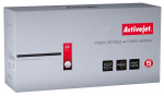 Laserprinteri kassett Tooner Activejet must Brother Tn-247bk, 3000 lk, Must