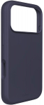 Puro Icon Mag Pro iPhone 17 Pro Max