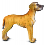 COLLECTA dogi koer 88062 80624