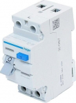 Kaitsel&uuml;liti 2p 63a 0,03a Type A Cda263j