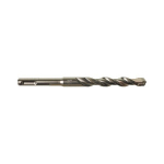 Milwaukee Sds-plus M2 betoonipuur 14x160mm