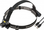 Luxpremium esilatern Usb-&uuml;hendusega