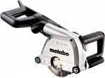 Metabo Mfe 40 pilufrees Pvc korpusega