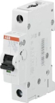 Abb kaitsel&uuml;liti 1p B 10a 6ka Ac Sz201-b10