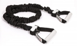 Ekspander - Reebok Power Tube tase 1 (kerge)