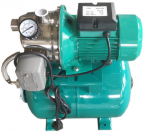 Elektriline veepump ATJ800 24L