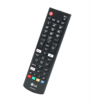 Nutiteler ja tarvik LG AKB75675325