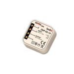 Zamel Znp-02-14 Led toiteplokk 14v alalisvoolu 2w