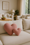 Aberto Design padi Teddy Kalp Small