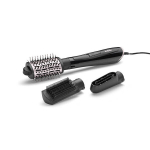 BaByliss - Flawless Air Style