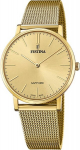 Meeste k&auml;ekell Festina F20022/2