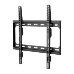Teleri kinnitus Loctek PSW698SF