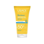 URIAGE Bariesun niisutav kreem SPF-50+, 50ml