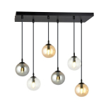 Emibig ripplamp Cosmo