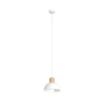 Emibig ripplamp Seco