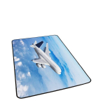 Homemissing vaip 150 x 200 cm