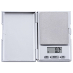 Elektrooniline juveelikaal 05 kg Orion