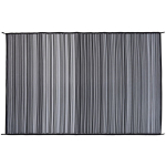 V&auml;livaip terrassile ja r&otilde;dule 210x150 cm Home Styling Collection