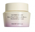 Niisutav n&auml;okreem Haruharu Wonder Black Rice 5, 50 ml