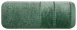 Eurofirany r&auml;tik R137-13, 50x90 cm