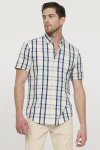 Meeste s&auml;rgid M DOMIO MC S642 M DOMIO MC S642 507 XXXXL