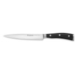 WUSTHOF Ikon universaalne nuga, 16cm