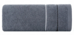 Eurofirany r&auml;tik R209-05, 70x140 cm