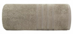 Eurofirany r&auml;tik R179-02, 50x90 cm