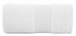 Eurofirany r&auml;tik R194-03, 70x140 cm