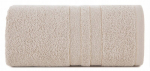 Eurofirany r&auml;tik R197-02, 70x140 cm