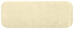Eurofirany r&auml;tik R108-008, 80x150 cm